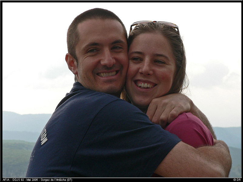 20060507_2_010