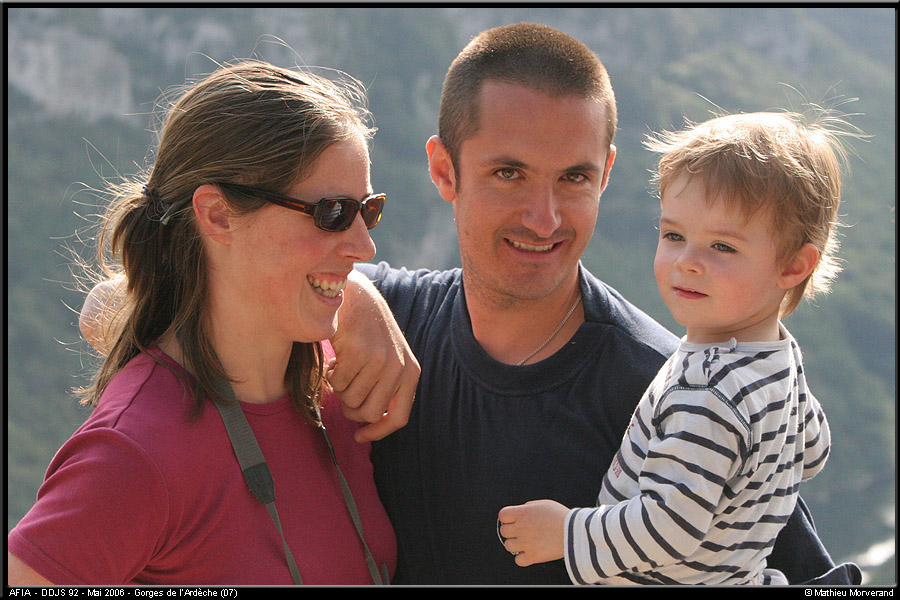 20060507_2_012