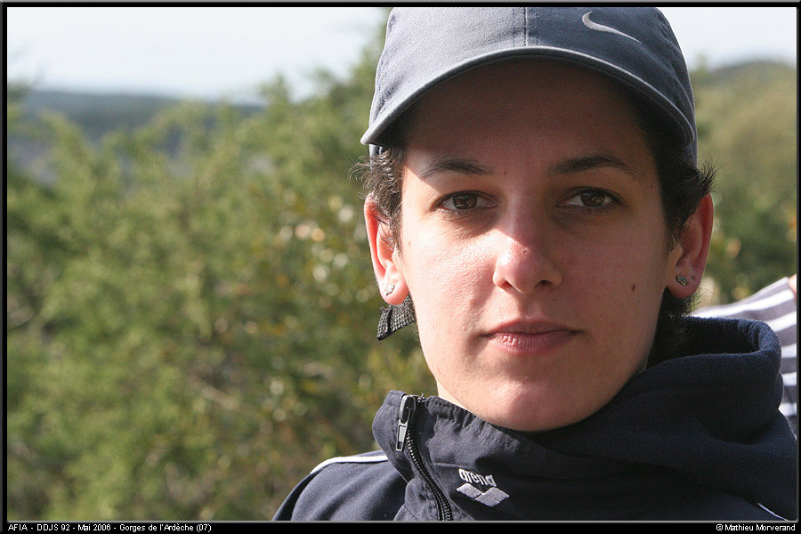 20060507_2_013