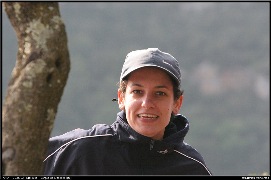 20060507_2_014