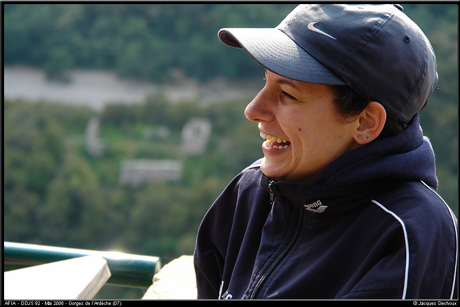 20060507_2_015