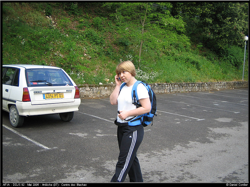20060506_2_001