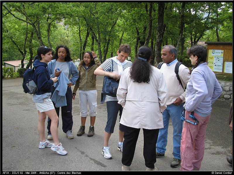 20060506_2_002
