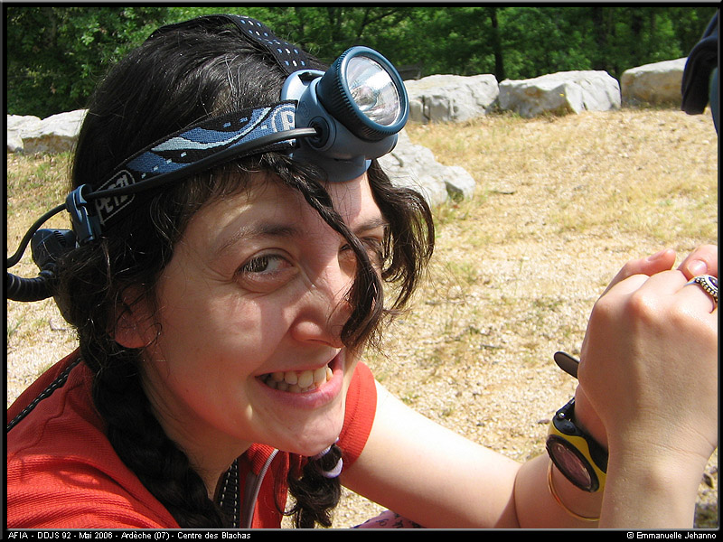 20060506_2_007
