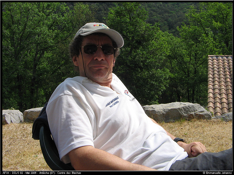 20060506_2_009