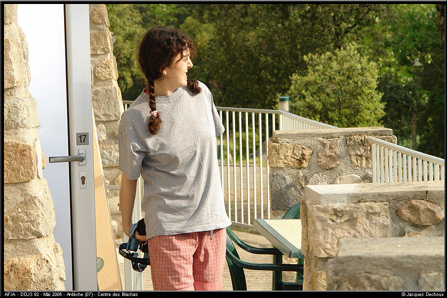 20060506_2_014