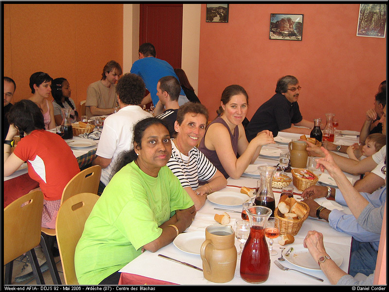 20060506_2_022