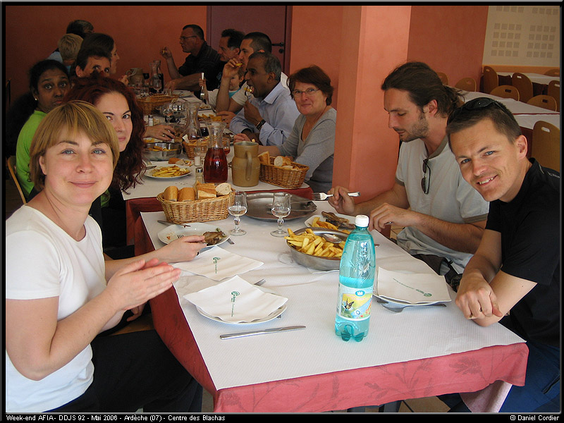 20060506_2_025