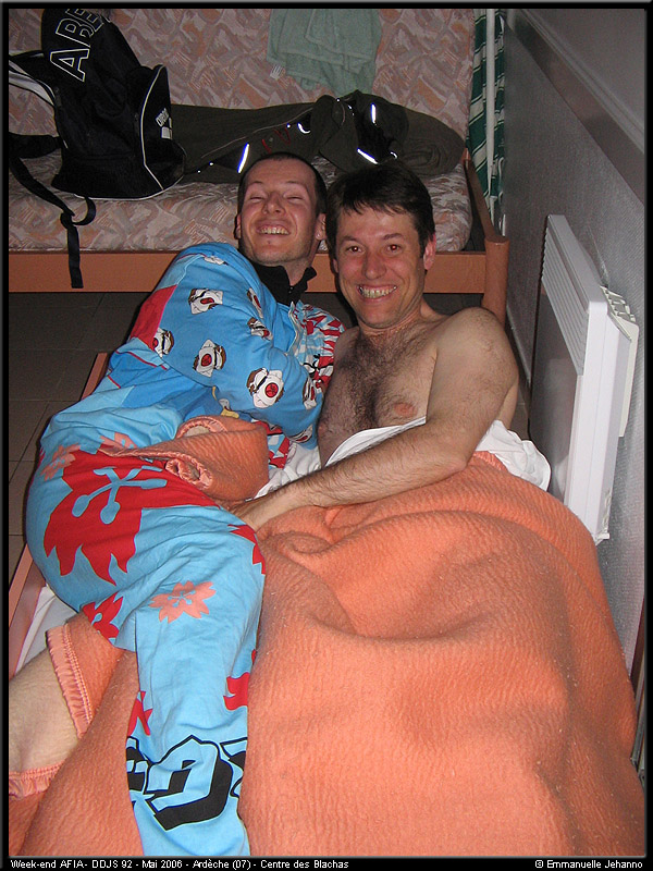 20060506_2_030