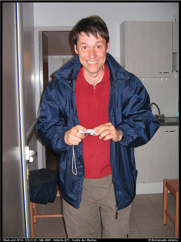20060506_2_033