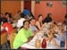 20060506_2_022