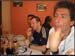 20060506_2_023