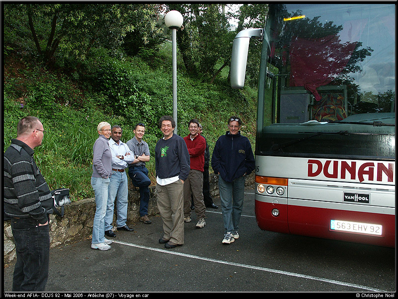 20060506_4_001