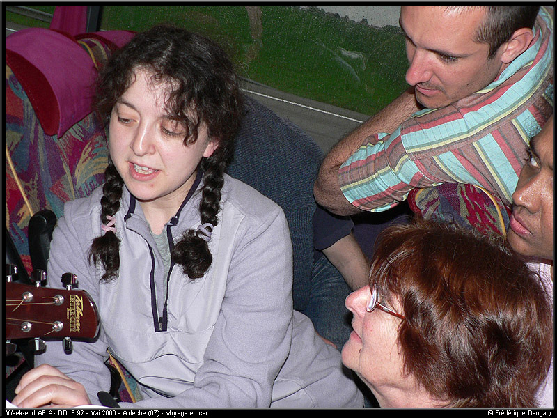 20060506_4_004