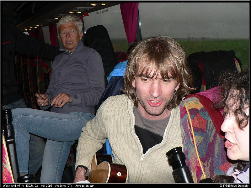 20060506_4_005