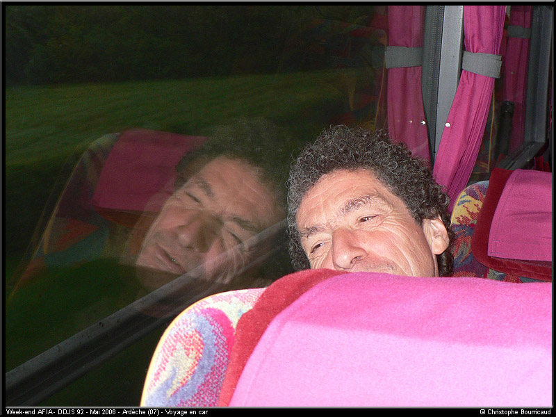 20060506_4_006