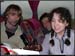 20060506_4_003
