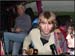 20060506_4_005