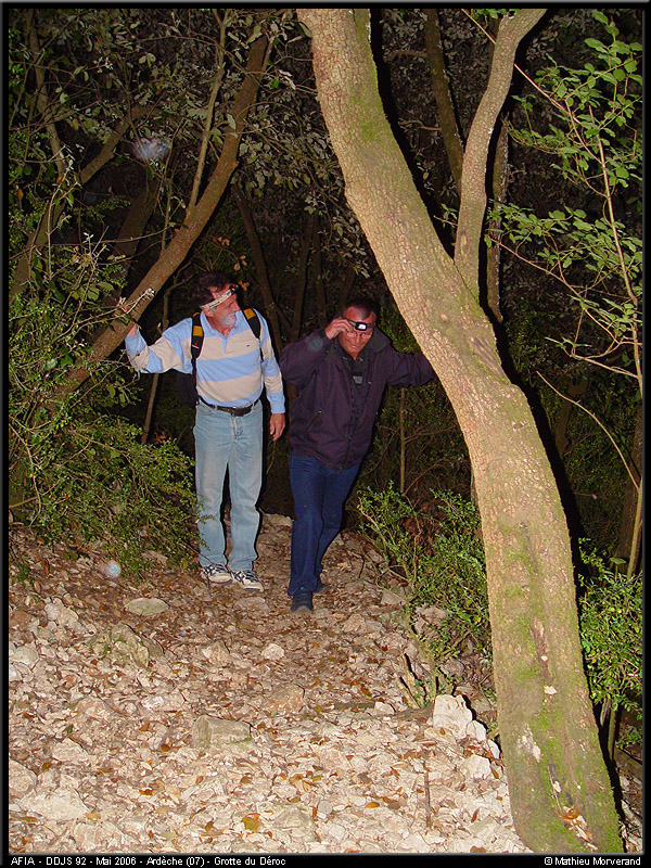 20060507_3_001