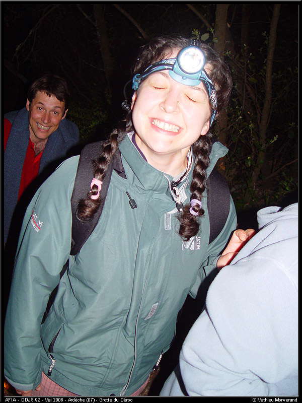 20060507_3_002