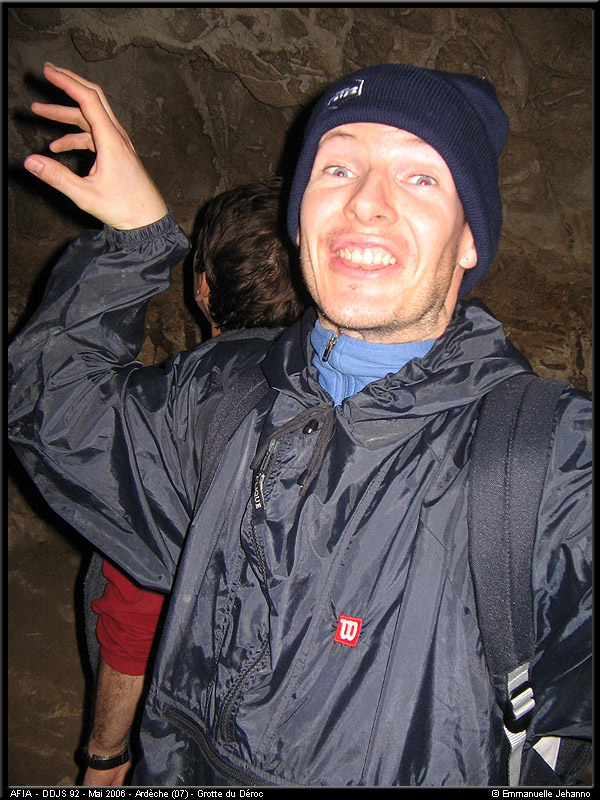 20060507_3_010