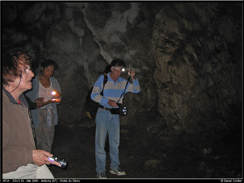 20060507_3_012