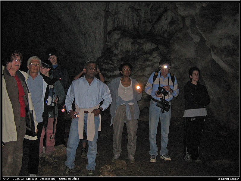 20060507_3_015