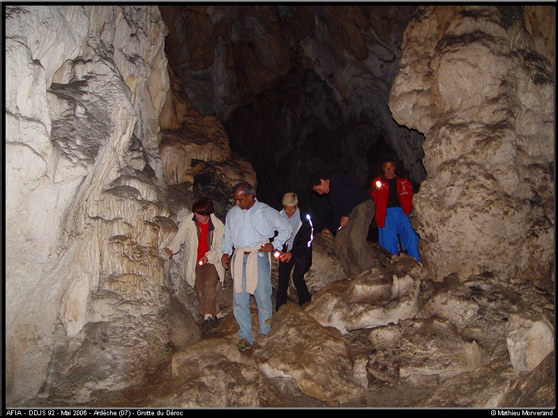 20060507_3_021