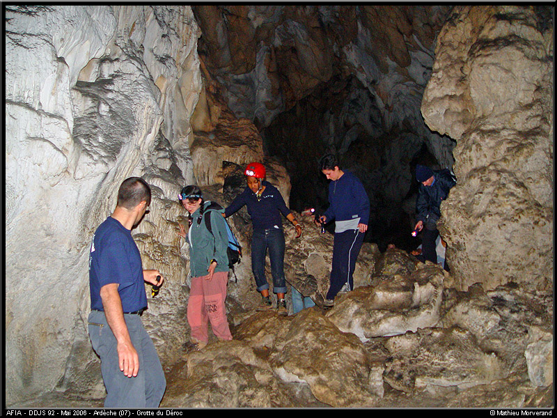 20060507_3_022