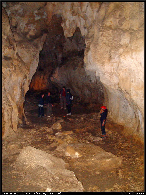 20060507_3_025