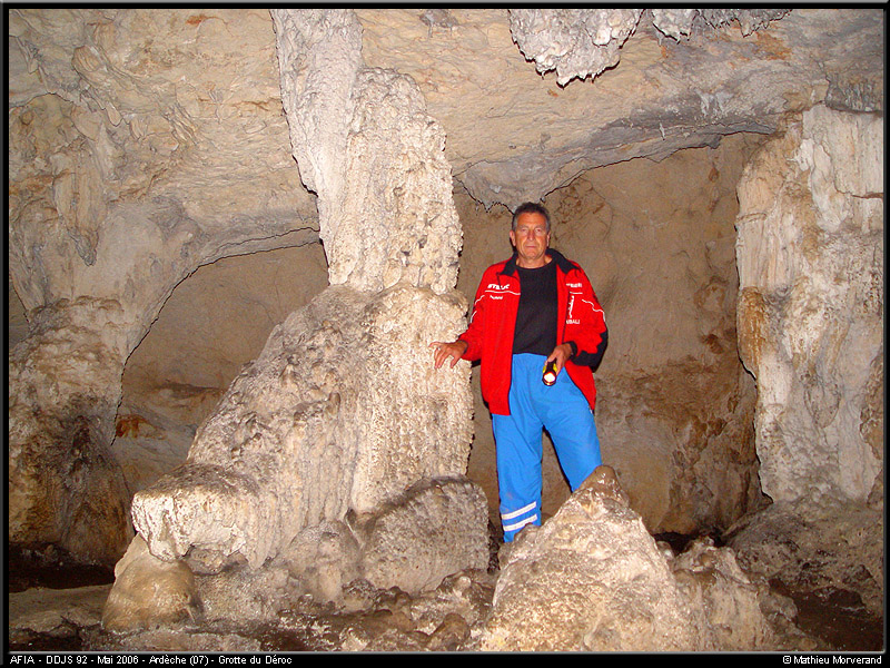 20060507_3_031