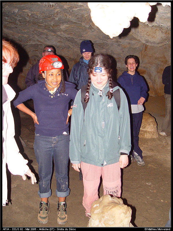 20060507_3_034
