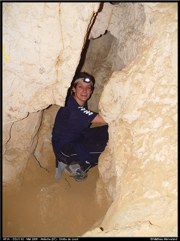 20060507_3_040