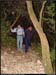 20060507_3_001