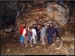 20060507_3_020