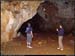 20060507_3_023