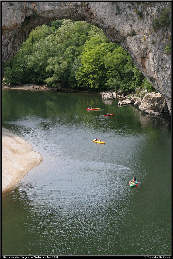 20060505_006