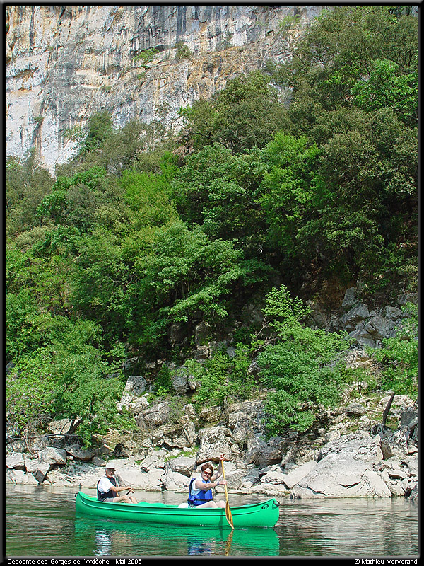 20060505_012