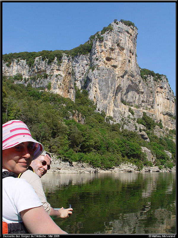 20060505_013