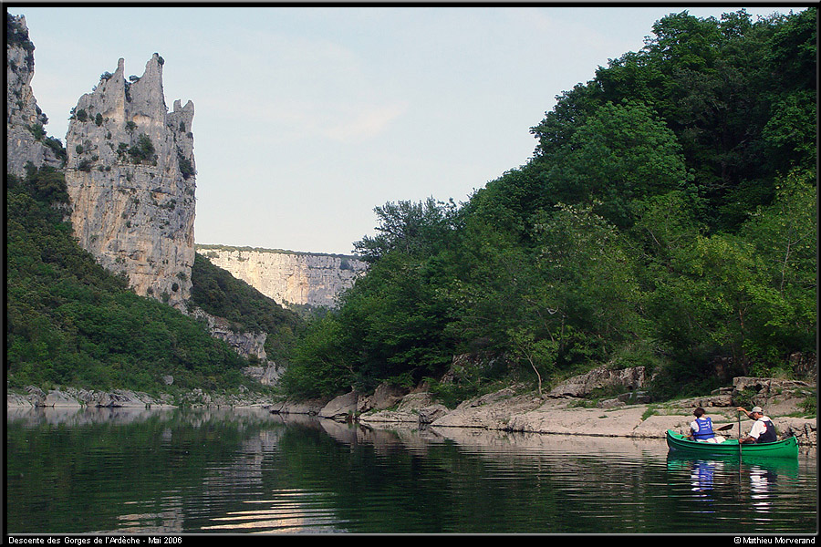 20060505_020