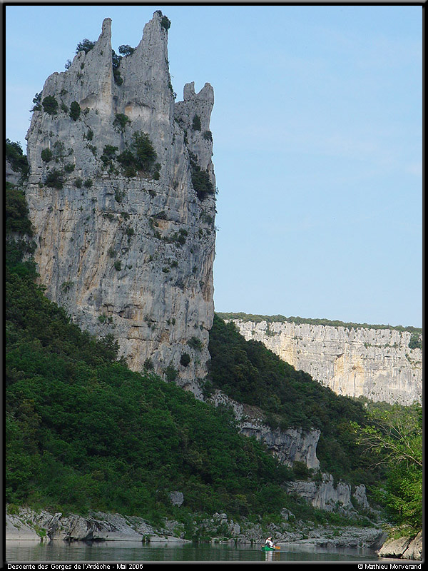 20060505_023