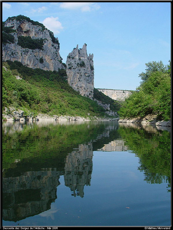20060505_025