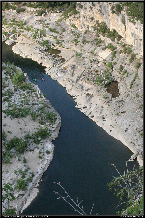 20060505_040