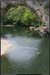 20060505_006