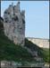 20060505_023