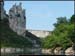 20060505_024