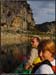 20060505_032