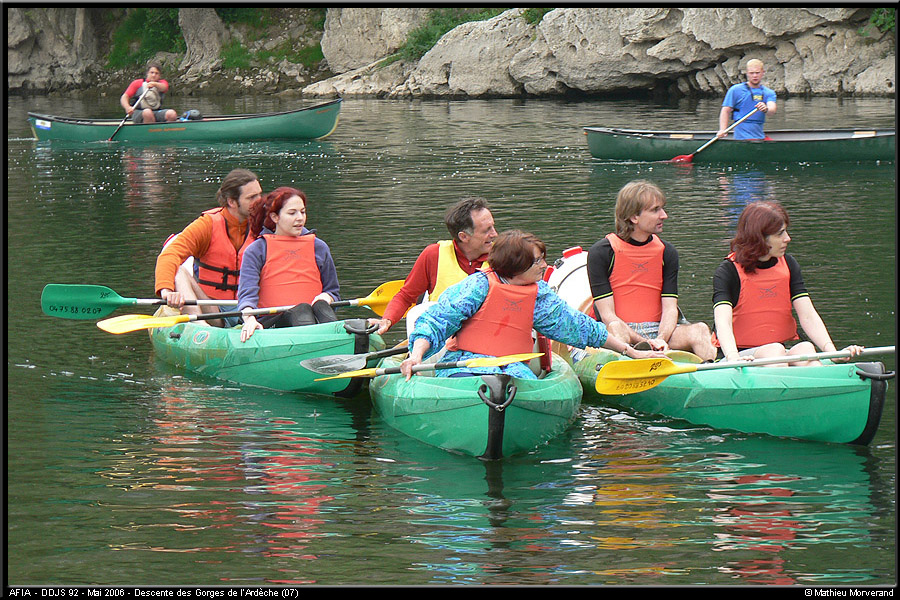20060507_1_004
