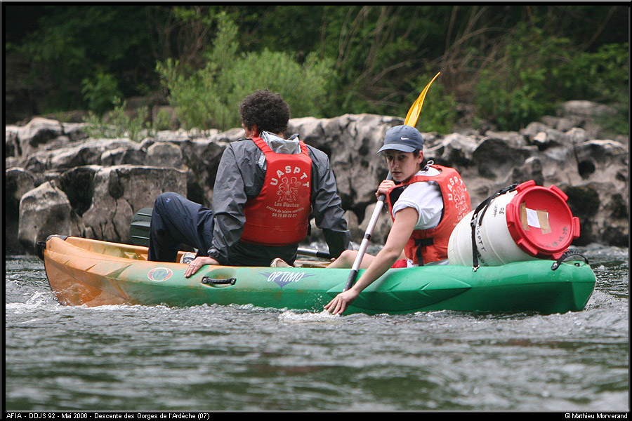 20060507_1_010