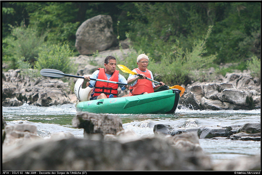 20060507_1_050